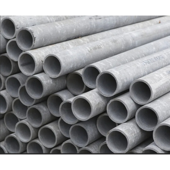 Дренажная труба 400 мм